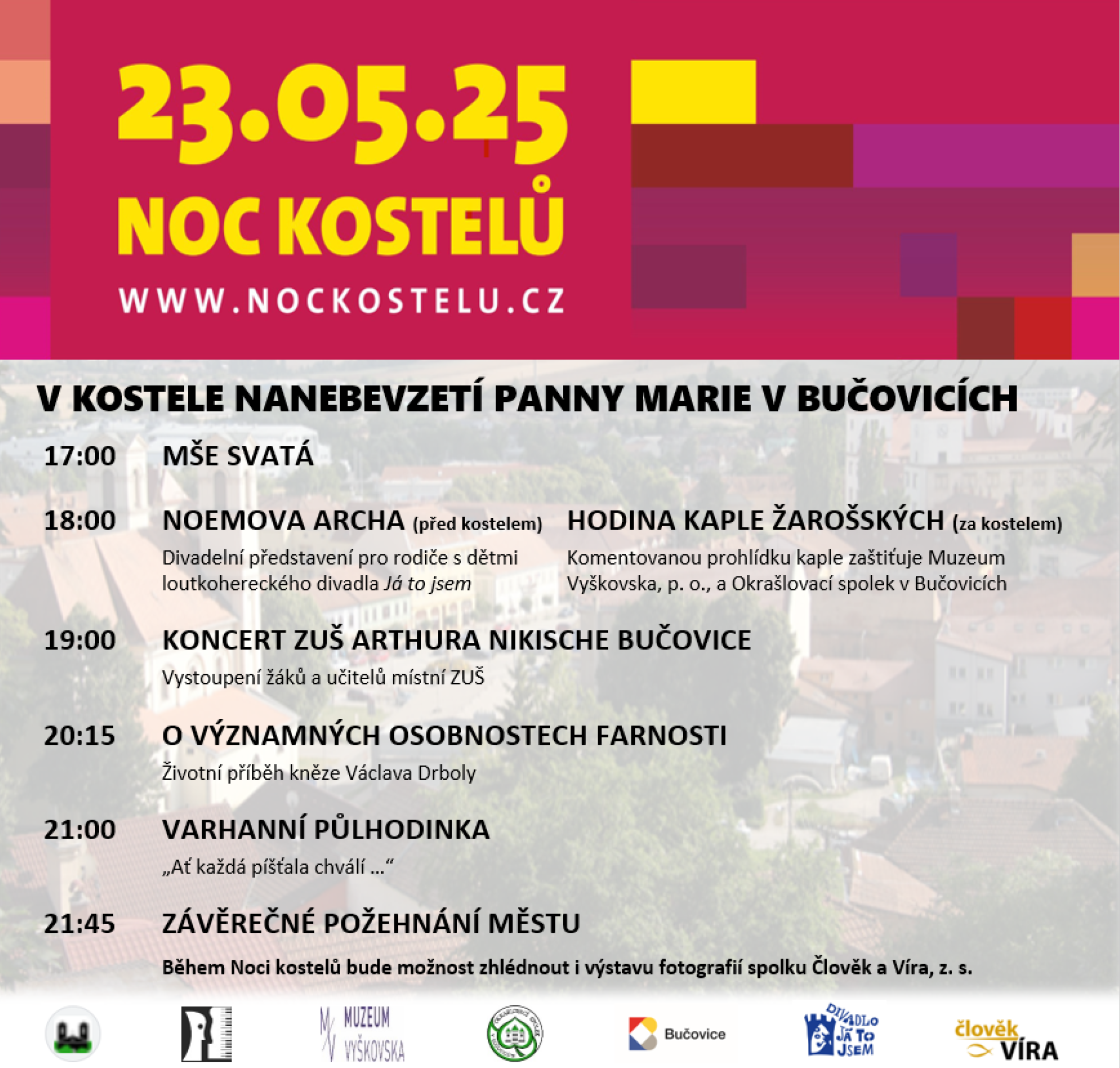 Noc kostelů 23.5.2025.png